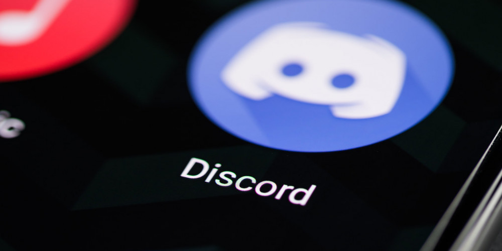 How to Use Discord: A Beginner's Guide to the Popular Chat App for ...