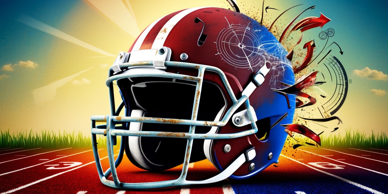 College Football 26: The Ultimate Fusion of Tradition and Tactics